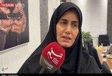 تردد خودروهای منطقه آزاد انزلی در زنجان منتفی شد