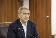 حجم کمک‌های خیرین سلامت کشور به 200 هزار میلیارد تومان رسید