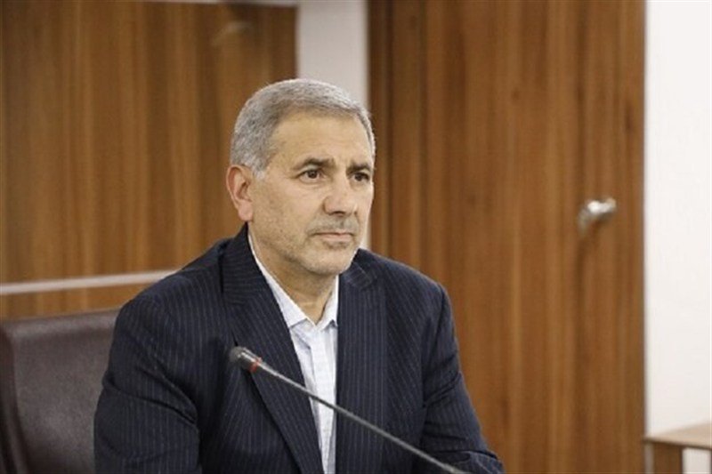 حجم کمک‌های خیرین سلامت کشور به 200 هزار میلیارد تومان رسید