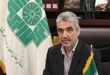 درآمد مالیاتی اردبیل 8 هزار و 800 میلیارد تومان