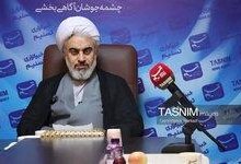 از ساخت مدرسه در پروژه 8112واحدی تاحمایت از نخبگان/احیای ظرفیت موقوفات