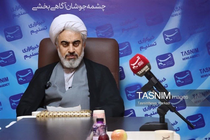 از ساخت مدرسه در پروژه 8112واحدی تاحمایت از نخبگان/احیای ظرفیت موقوفات