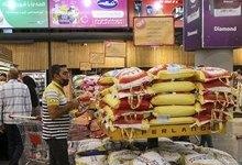 گرانی کالاهادر خراسان جنوبی؛ کالابرگ 500 هزار تومانی کافی نیست
