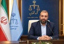 برخورد قانونی با متخلفان آلودگی منابع آب خراسان شمالی