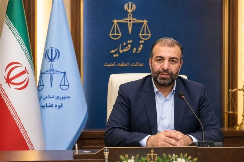 برخورد قانونی با متخلفان ‌آلودگی منابع آب خراسان شمالی‌