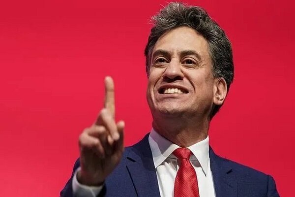 ابراز نگرانی وزیر خارجه انگلیس از تبعات اقتصادی جنگ بر بریتانیا؛ درخواست راهکار دیپلماتیک