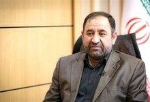 اندیشه‌های استکبارستیزی امام شهید، محور اجلاسیه "مجاهدان در غربت"