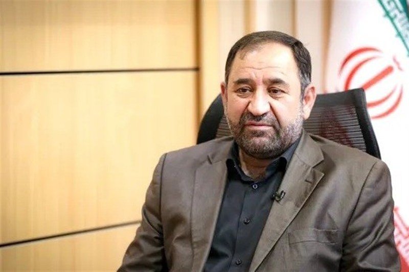 اندیشه‌های استکبارستیزی امام شهید، محور اجلاسیه "مجاهدان در غربت"