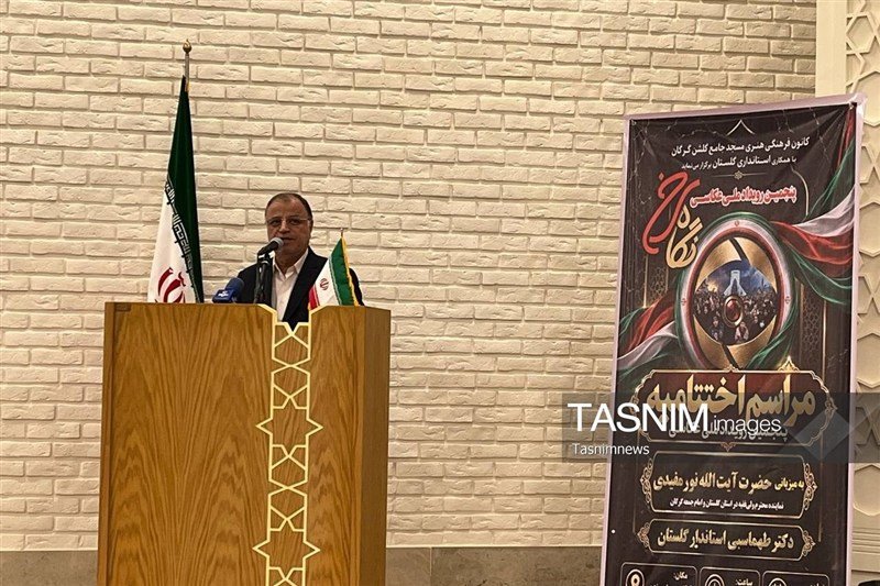 جنگ شناختی، نبرد بر سر ذهن‌ها و روایت‌هاست