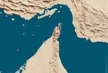 اعتراف اوباما بر کنترل ایران در تنگه هرمز؛ پایان سیاست وارونه ترامپ؟