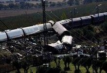 مرگ ۷۴ نفر در برخورد دو قطار در اسپانیا؛ سه روز عزای عمومی اعلام شد