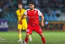 اشتباه استراتژیک تارتار؛ تعویضی که کمر پرسپولیس را شکست!