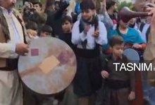 جشنواره زیویه؛ وقتی نظارت فرهنگی از اجرای برنامه عقب می‌ماند!