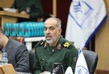 طنین نوای خدمت فاطمی در 18 نقطه فارس و 10 منطقه شیراز