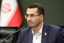 متفکرآزاد: قدرت ایران زمینه‌ساز شکل‌گیری نظم امنیتی جدید در منطقه است