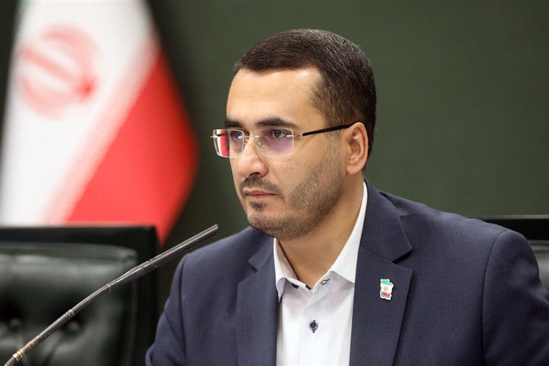 متفکرآزاد: قدرت ایران زمینه‌ساز شکل‌گیری نظم امنیتی جدید در منطقه است