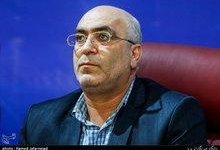 پیش‌بینی 80 درصدی وصول منابع بودجه تا پایان سال جاری