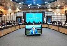 سرانه فضای آموزشی در استان بوشهر به 7.3 متر مربع رسید