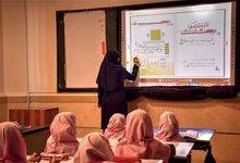 عدالت آموزشی در کردستان؛ از توسعه زیرساختها تا درآمدهای پایدار مدارس