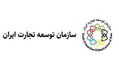 شفاف‌سازی سازمان توسعه تجارت درباره توقف ثبت سفارش خودرو و قوانین واردات