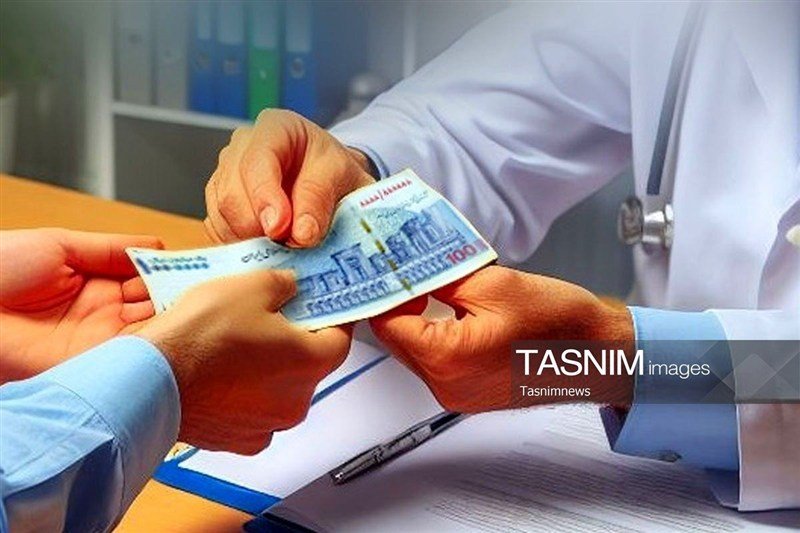 برخورد قاطع با تخلفات تعرفه‌ای؛ 60 پرونده در زنجان به تعزیرات رفت