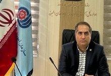 توسعه تعاون در گروی عدالت اجتماعی؛ مسکن کارگری دغدغهای حیاتی است