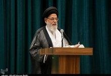 مدرسی: معیشت مردم نباید زیر سایه وعدهها و طرحهای مقطعی بماند