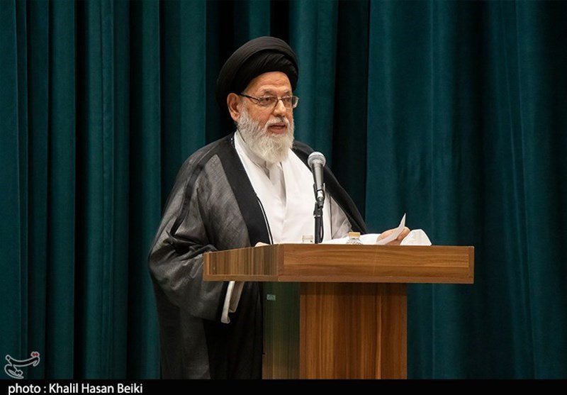 مدرسی: معیشت مردم نباید زیر سایه وعده‌ها و طرح‌های مقطعی بماند