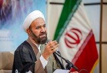 روایت امید؛ پادزهر بزرگنمایی مشکلات و یأسآفرینی در جامعه