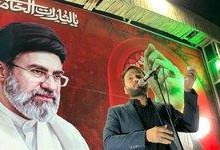 نیروهای مسلح جمهوری اسلامی ایران در بالاترین سطح آمادگی قرار دارند
