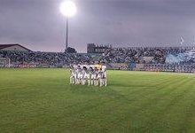 باران، شور بانوان و یک پایان تلخ/ چادرملو در خانه ملوان دبل کرد!