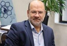 استحصال 556 هکتار و شناسایی 3800 هکتار از اراضی بزرگمقیاس مشهد