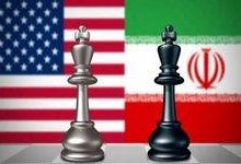 بازتاب جهانی جنگ علیه ایران: شکست راهبردی متجاوزان و واکنش رسانه‌ها