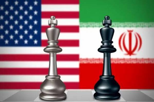 بازتاب جهانی جنگ علیه ایران: شکست راهبردی متجاوزان و واکنش رسانه‌ها