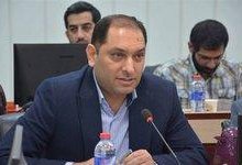 اتکا به علم درونزا؛ تنها راه خنثیسازی تحریم ها است