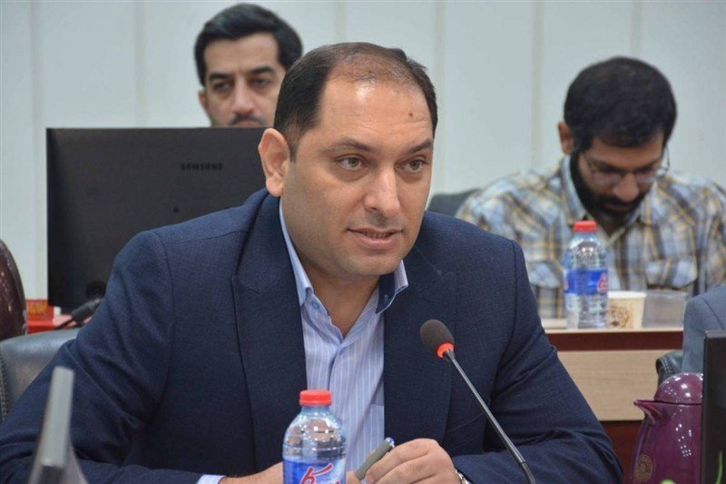 اتکا به علم درون‌زا؛ تنها راه خنثی‌سازی تحریم ها است