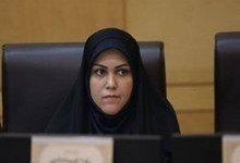 خدادادی: دشمنی آمریکا با ملت ایران بیش از 70 سال سابقه دارد