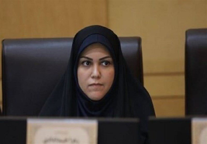 خدادادی: دشمنی آمریکا با ملت ایران بیش از 70 سال سابقه دارد