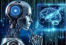 جنگ بر سر حقیقت؛ هوش مصنوعی و چالش اعتماد عمومی