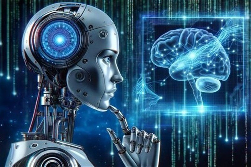 جنگ بر سر حقیقت؛ هوش مصنوعی و چالش اعتماد عمومی