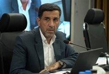 توسعه اقتصادی البرز با شناسایی گرههای بخش تولید