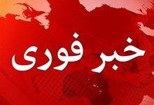 حمله دشمن آمریکایی به دو قایق صیادی در 18مایلی مسن؛ دو صیاد مفقود شدند