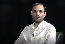 بازدارندگی حداکثری و تعمیق دکترین دفاعی در قواره یک ابرقدرت