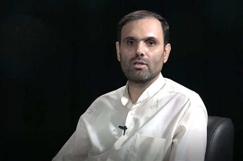 بازدارندگی حداکثری و تعمیق دکترین دفاعی در قواره یک ابرقدرت