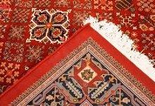 شاهین شهر و میمه؛ از دود کارخانه تا عطر باغ‌های میمه