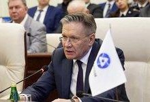 روس اتم: تعداد کارکنان در نیروگاه بوشهر ایران به ۷۰۰ نفر افزایش می‌یابد
