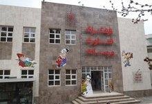 فرهنگسراهای مشهد؛ از پناهگاه‌های محلی تا شبکه هوشمند رشد و هم‌افزایی