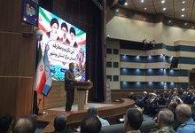 کاهش حجم پروندهها و مشکلات زندانها با اصلاح قوانین