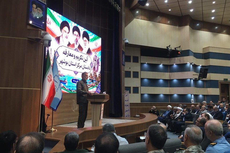 کاهش حجم پرونده‌ها و مشکلات زندان‌ها با اصلاح قوانین
