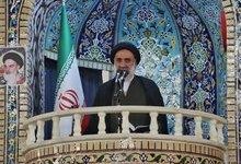 آمریکا در برابر ایران دچار درماندگی و بلاتکلیفی شده است